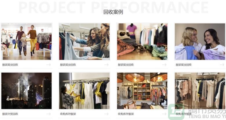 1629295882461313.jpg 2345截图20210818220742.jpg