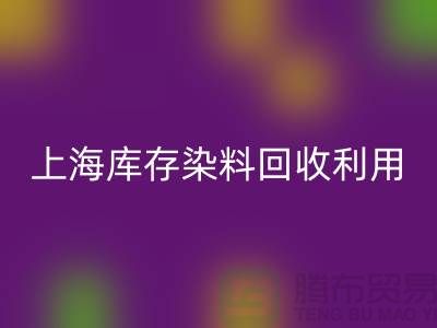 1736854608571399.png ea17f0e468ddc205e568403fb42ef41a_1.png