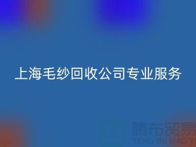 上海毛纱FH官方网页版公司为您提供专业解决方案:特细、短纤、长丝FH官方网页版
