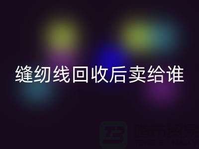 1736949933554924.png b24a5f06c5edf944cf65f5e353c4d75c_1.png