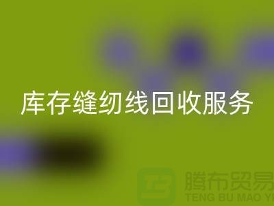 1736950129122929.png 7847ab6fa55e808ac033c277e620a68f_1.png