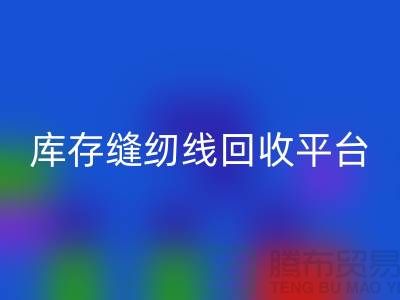 #### 缝纫线FH官方网页版市场前景与挑战@二手缝纫线FH官方网页版平台