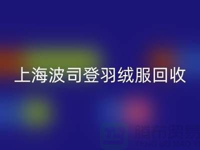 波司登羽绒服FH官方网页版平台:200件起收,现金交易@上海腾布贸易