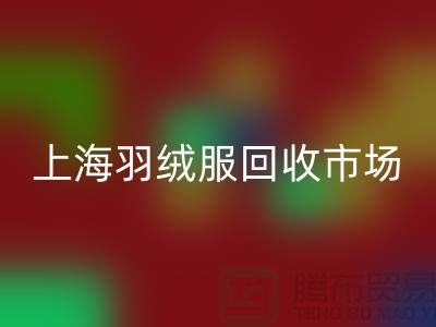 高价FH官方网页版羽绒服15元是真的吗?上海羽绒服FH官方网页版市场前景与分析