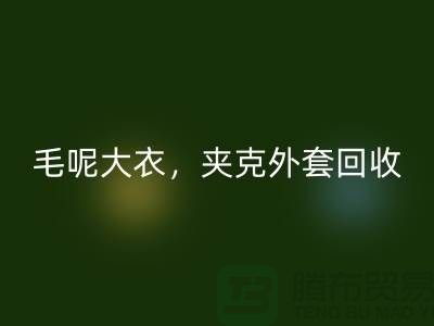 毛呢大衣FH官方网页版,夹克外套FH官方网页版,卫衣套装FH官方网页版-上海库存服装FH官方网页版公司