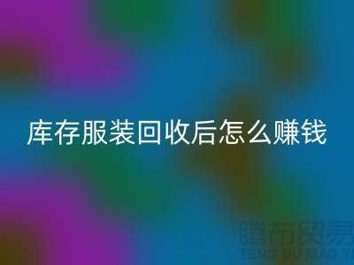 库存服装FH官方网页版后怎么赚钱？网站PP分享经验，服装高价FH官方网页版平台助你轻松实现！