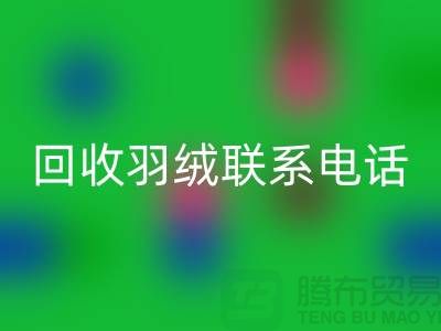 拨打FH官方网页版羽绒联系电话-了解羽绒FH官方网页版多少钱一斤-上海鹅绒FH官方网页版厂家