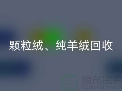 三七绒、颗粒绒、纯羊绒FH官方网页版项目及流程**上海面料FH官方网页版厂家