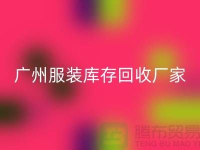 1737024421595456.png ab2e608ef534c1e0fb2385b29d9182fa_1.png