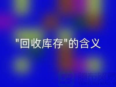 1737025136238616.png c8aee3605641d8937200f0575729c32b_1.png