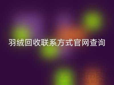 1737027443321584.png 7200b053c13a7991f8743a7eb2c8c379_1.png