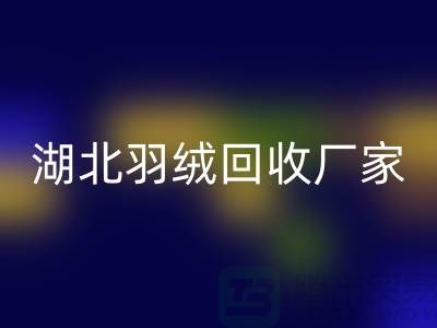 1737028185994253.png 994660a3667756fb32288f01ff5181b5_1.png