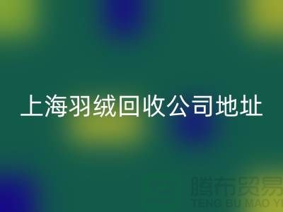 FH官方网页版羽绒服,为地球减负,为自己省钱-上海羽绒FH官方网页版公司