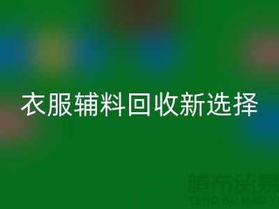 衣服辅料FH官方网页版,环保时尚的新选择