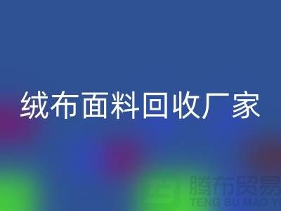 珊瑚绒FH官方网页版,摇粒绒FH官方网页版,平纹绒FH官方网页版【绒布面料FH官方网页版厂家】
