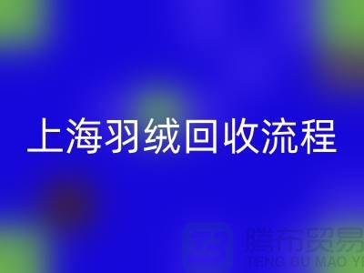 羽绒FH官方网页版流程-有良好的口碑才能稳固发展-上海鸭绒FH官方网页版厂家