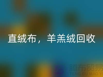 天鹅绒FH官方网页版,直绒布FH官方网页版,羊羔绒FH官方网页版【绒布面料FH官方网页版厂家介绍】