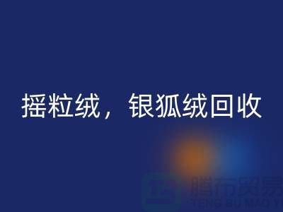 牛奶绒FH官方网页版,摇粒绒FH官方网页版,银狐绒FH官方网页版【绒布面料FH官方网页版厂家】