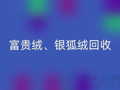 仿貂绒、富贵绒、银狐绒FH官方网页版——常熟面料FH官方网页版公司的专业服务