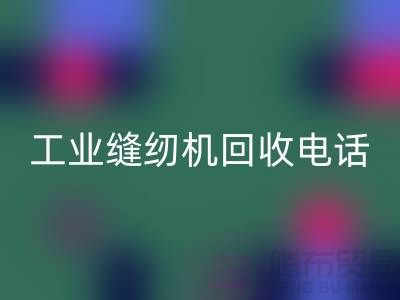 工业缝纫机FH官方网页版厂家合作成功案例分享—电脑缝纫机FH官方网页版