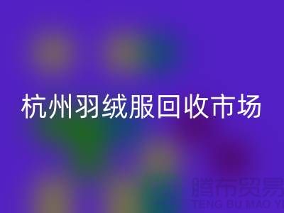 FH官方网页版羽绒服,让旧物焕发新生——寻找杭州羽绒服FH官方网页版厂家联系方式