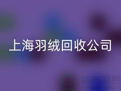 ### 探秘上海羽绒FH官方网页版公司:专注国标羽绒,服务至上