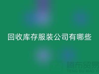 1737093973159028.png ecf1a5c8bbf392cd271792342cc92f0a_1.png