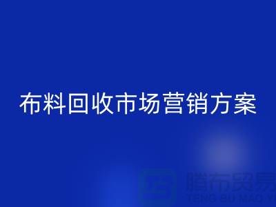 1737096408689090.png f7f58c50784b6f81e6789379a05d5536_1.png