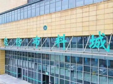 1737120302953363.png QQ截图20250117210311_1.png