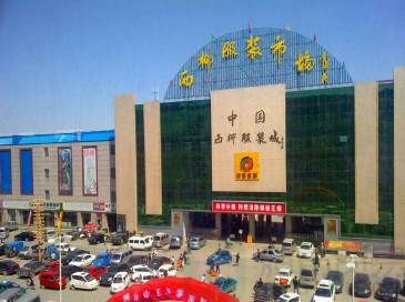 1737120616355833.png 1_1.png