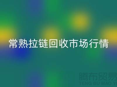 ### 常熟招商城库存拉链FH官方网页版价格解析与优质服务指南