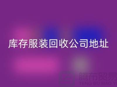 ### 库存服装FH官方网页版公司:外贸女装与欧美服装的绿色循环专家