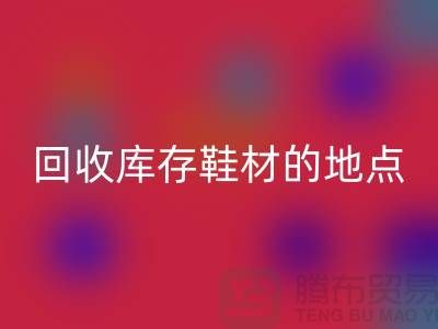 莆田FH官方网页版库存鞋材的地点精选指南
