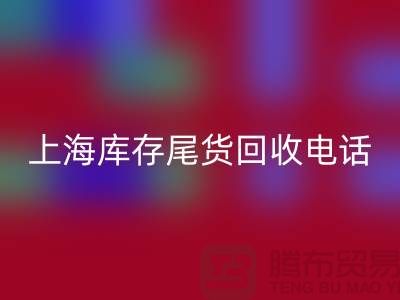 上海库存尾货FH官方网页版公司经营项目大盘点:多元化业务助力高效库存管理