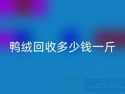 鸭绒FH官方网页版多少钱一斤，灰鸭绒FH官方网页版价格@上海羽绒FH官方网页版公司