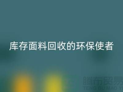 1737554277825000.png 5d7c5e832961af5d1d03e987a1302bba_1.png