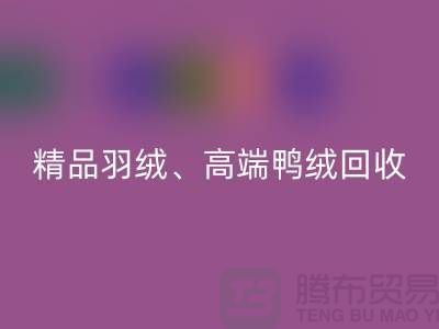 精品羽绒FH官方网页版、高端鸭绒FH官方网页版、水洗鹅绒FH官方网页版-上海羽绒FH官方网页版公司