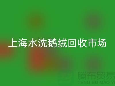 精品羽绒FH官方网页版行情、高端鸭绒FH官方网页版价格、上海水洗鹅绒FH官方网页版市场