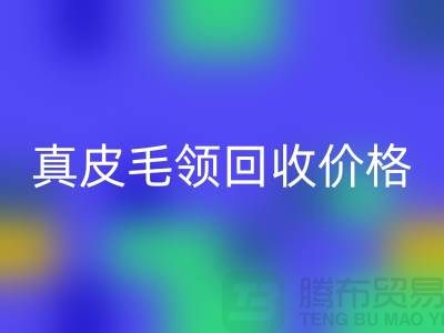 狐狸毛领FH官方网页版厂家,真皮毛领FH官方网页版价格查询@杭州腾布贸易