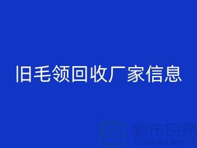 旧毛领FH官方网页版厂家信息全攻略