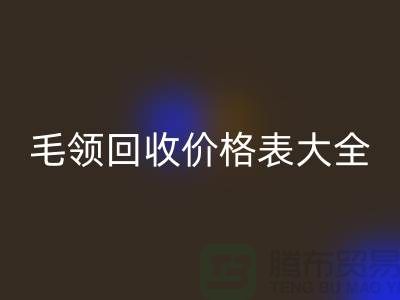 羽绒服毛领FH官方网页版价格表大全