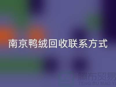 1737796045571433.png e0032728d40b8b8039795e31300ad738_1.png