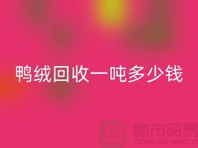 1737814351556547.png 423c5923285d873a868a72feb0f0307b_1.png