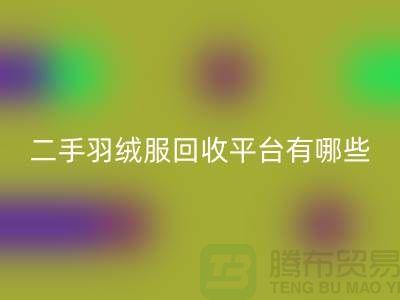 1737880031408240.png 7a91238e90ad4bb34854dd7c9db76168_1.png