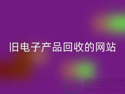 1737896058696128.png d2f225736c03e714f90c836b4348390c_1.png