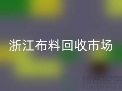 1738049363466143.png c99aabbfdad849cd9c3dd8e64fb71cc6_1.png