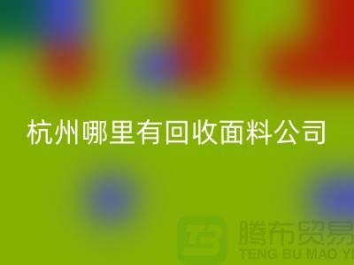 1738049461527858.png 46d1e0540b0eda20041d5f5fd47b84c7_1.png