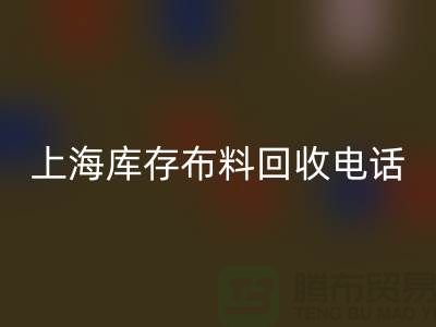 1738050018778399.png 676ed780fde26cf1714b164365384cec_1.png