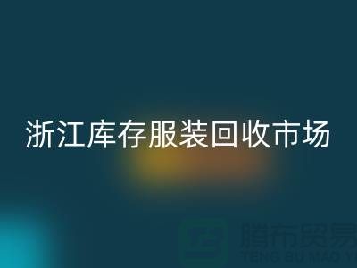 1738056817606067.png d7fc966f4a5bbc87c2feb3a4fd090bda_1.png