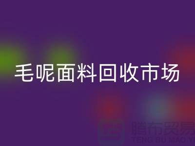 毛呢面料FH官方网页版市场价格亲民，优惠多多-无锡布料FH官方网页版公司